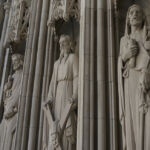 Solemn Eucharist