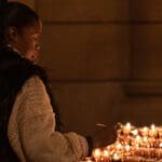 [October 2021 - December 2023] Shrine Prayers (Intercessions) and Mass