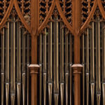 Bruckner and Beyond: Austrian Organ Masterpieces