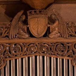 Dupré: The Complete Works for Organ VI