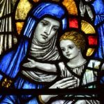 Hope: Death, Eternal Life, Mary, and the Communion of Saints