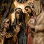 [October 2021 - December 2023] Shrine Prayers (Intercessions) and Requiem Mass