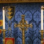 [2022 11am Sunday] Festal Eucharist