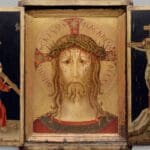 'No Greater Love': An Exploration of Christian Art and the Passion