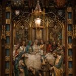[2024 Saturday Marian] Shrine Prayers (Intercessions) and Mass