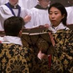 [November 9 2025 Remembrance Day] Solemn Requiem Eucharist