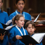 [2024 Sunday 9am High Altar] Sung Eucharist