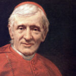 [October 13 2024] St. John Henry Newman (1801-1890)